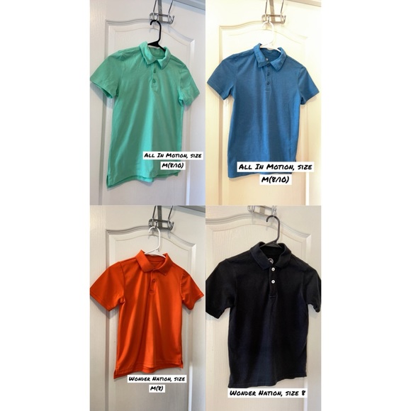 SOLD - Not Available - Picture 8 of 16